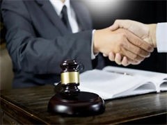 佛山房產(chǎn)糾紛處理 專業(yè)律師與法律咨詢服務(wù)指南