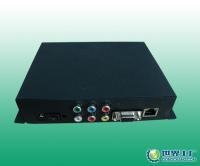 網(wǎng)絡(luò)播放盒、網(wǎng)絡(luò)機(jī)頂盒、多媒體發(fā)布系統(tǒng)、網(wǎng)絡(luò)廣告機(jī)[供應(yīng)]_廣告、展覽器材_世界工廠網(wǎng)中國(guó)產(chǎn)品信息庫(kù)