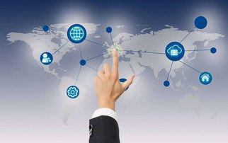 企業(yè)做網(wǎng)絡(luò)營(yíng)銷推廣常見的七種手段