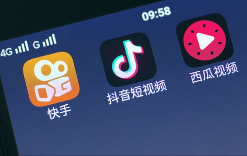 微信qq也關(guān)閉短視頻直接播放功能 這個行業(yè)是時候洗牌了