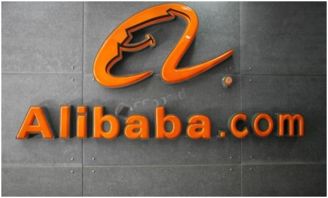 江湖又祭出殺招一一文案人情何以堪