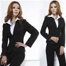 深圳T恤定做,T恤廠,T恤衫批發(fā),文化衫訂做,廣告衫訂做 產品展示 企業(yè)庫 免費的B2B移動商務信息發(fā)布平臺