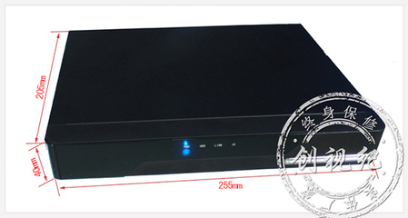 供應(yīng)多媒體信息發(fā)布系統(tǒng) 廣告播放盒 深圳廠家直銷MBOX-05_傳媒、廣電_世界工廠網(wǎng)中國(guó)產(chǎn)品信息庫(kù)