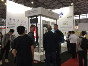 啟鈞電子 戶外廣告機,戶內(nèi)廣告機,顯示屏,立式廣告機,液晶廣告機,智慧智能公交電子站牌,商用tv電視,工業(yè)監(jiān)視器,酒店電視機,酒店設(shè)備